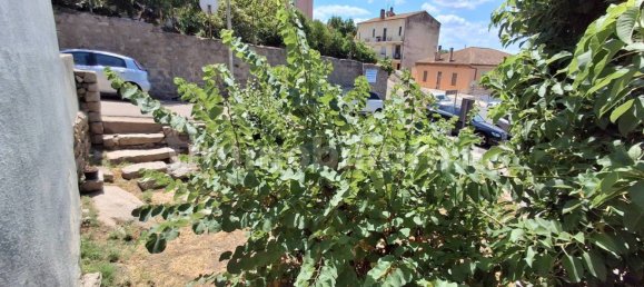 قطعة أرض في Arzachena, Italy 270متر مربع رقم 276439 12