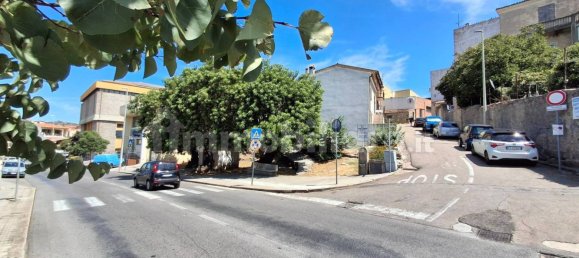 قطعة أرض في Arzachena, Italy 270متر مربع رقم 276439 6