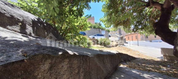 قطعة أرض في Arzachena, Italy 270متر مربع رقم 276439 11