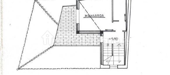 قطعة أرض في Arzachena, Italy 270متر مربع رقم 276439 2