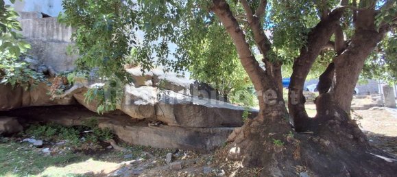 قطعة أرض في Arzachena, Italy 270متر مربع رقم 276439 9