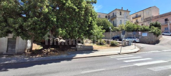 قطعة أرض في Arzachena, Italy 270متر مربع رقم 276439 8