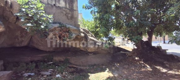 قطعة أرض في Arzachena, Italy 270متر مربع رقم 276439 10