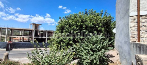 قطعة أرض في Arzachena, Italy 270متر مربع رقم 276439 14