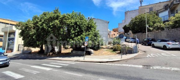 قطعة أرض في Arzachena, Italy 270متر مربع رقم 276439 5