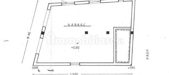 قطعة أرض في Arzachena, Italy 270متر مربع رقم 276439 16