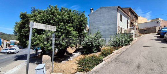 قطعة أرض في Arzachena, Italy 270متر مربع رقم 276439 3