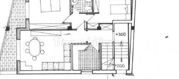 قطعة أرض في Arzachena, Italy 270متر مربع رقم 276439 17