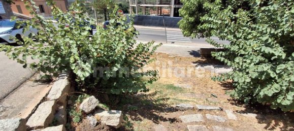 قطعة أرض في Arzachena, Italy 270متر مربع رقم 276439 13