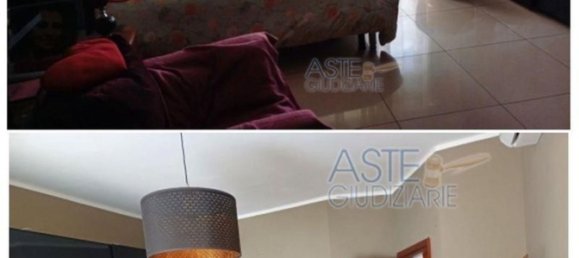 5-Zimmer Wohnung in Pescara, Italy, Nr. 277010 8