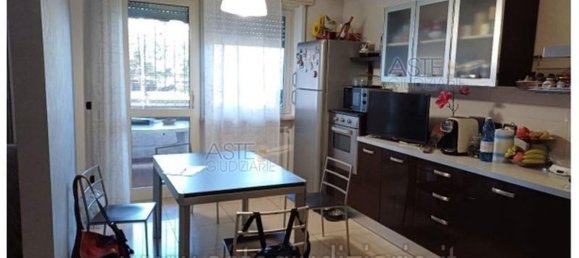 5-Zimmer Wohnung in Pescara, Italy, Nr. 277010 6