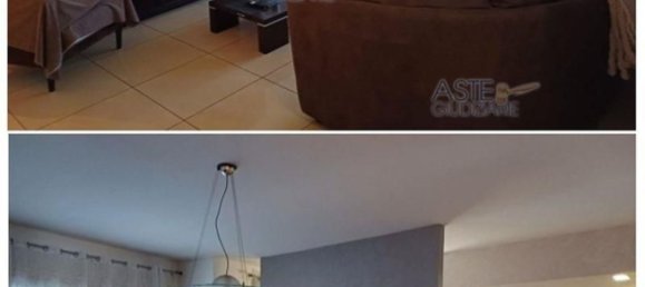 5-Zimmer Wohnung in Pescara, Italy, Nr. 277010 5