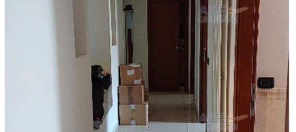 5-Zimmer Wohnung in Pescara, Italy, Nr. 277010 7