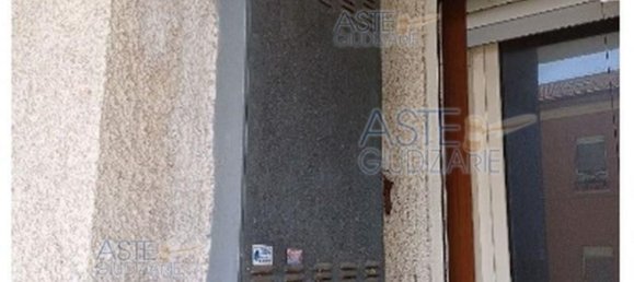 5-Zimmer Wohnung in Pescara, Italy, Nr. 277010 13