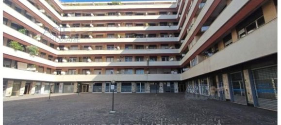 5-Zimmer Wohnung in Pescara, Italy, Nr. 277010 2