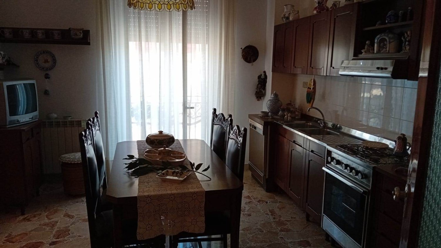 6 chambres Maison à Campobello di Licata, Italy No. 306592