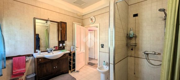 4 rooms Apartment in Treviso, Italy No. 298949 15