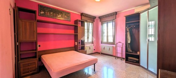 4 rooms Apartment in Treviso, Italy No. 298949 12