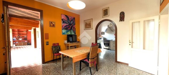 4 rooms Apartment in Treviso, Italy No. 298949 5