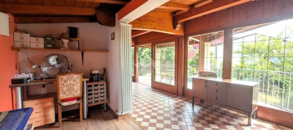 4 rooms Apartment in Treviso, Italy No. 298949 3