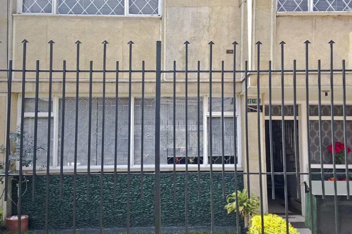 4 Schlafzimmer Haus in Bogota, Colombia, Nr. 11417