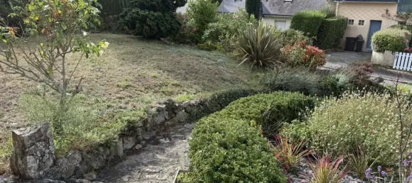 Casa de 6 habitaciónes en Auray, France No. 350551 2