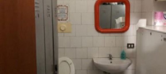 مستودع في Senago, Italy 667متر مربع رقم 259057 13