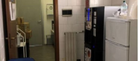 مستودع في Senago, Italy 667متر مربع رقم 259057 9