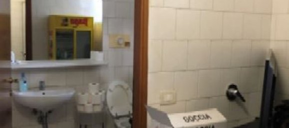 مستودع في Senago, Italy 667متر مربع رقم 259057 12