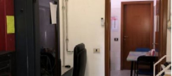 مستودع في Senago, Italy 667متر مربع رقم 259057 8