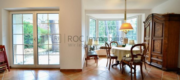 Дом с 3 спальнями в Кладов, Германия № 314962 5