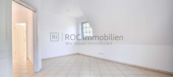 Дом с 3 спальнями в Кладов, Германия № 314962 10