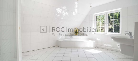 Дом с 3 спальнями в Кладов, Германия № 314962 8