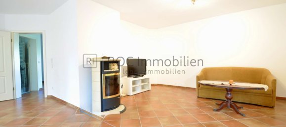 Дом с 3 спальнями в Кладов, Германия № 314962 6