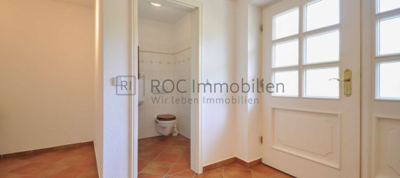 Дом с 3 спальнями в Кладов, Германия № 314962 7