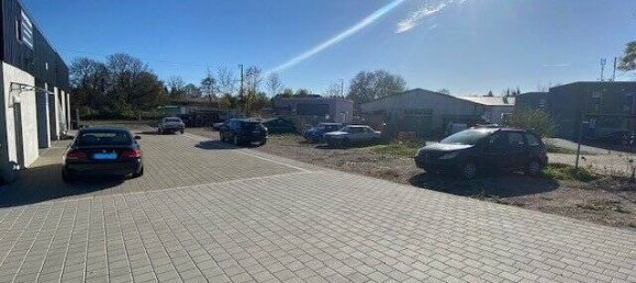 Imóvel comercial em Schwarzwald-Baar-Kreis, Germany 1813 m² N.º 15719 15