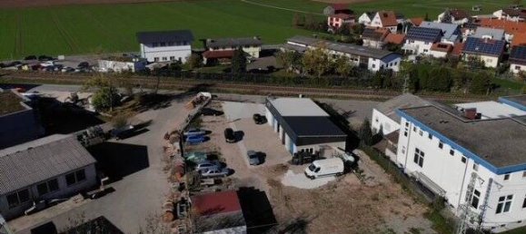 Imóvel comercial em Schwarzwald-Baar-Kreis, Germany 1813 m² N.º 15719 12