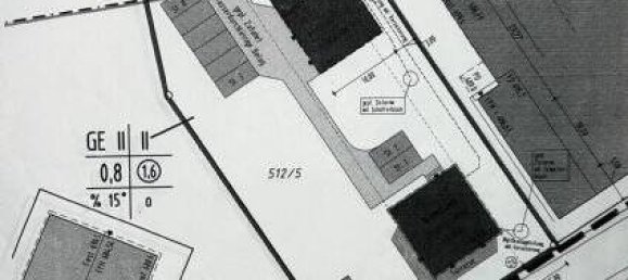 Imóvel comercial em Schwarzwald-Baar-Kreis, Germany 1813 m² N.º 15719 19