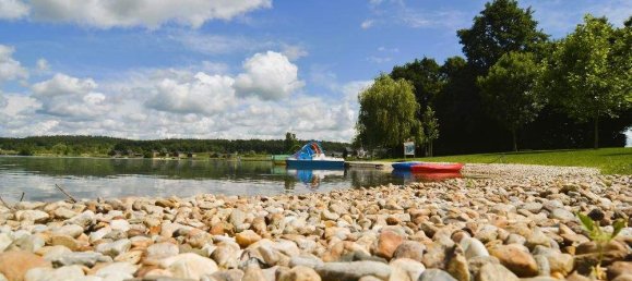 4 rooms House in Konigsdorf, Austria No. 11649 2