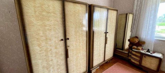 4 rooms House in Konigsdorf, Austria No. 11649 17