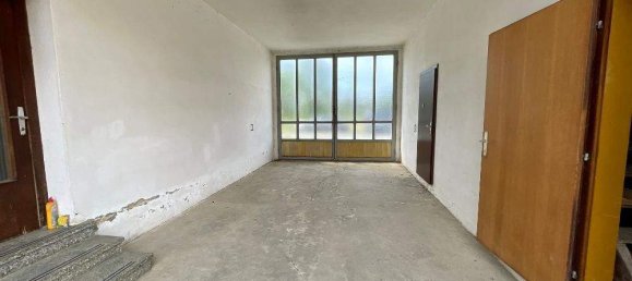 4 rooms House in Konigsdorf, Austria No. 11649 14