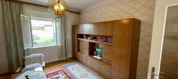 4 rooms House in Konigsdorf, Austria No. 11649 21