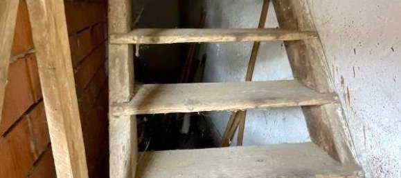 4 rooms House in Konigsdorf, Austria No. 11649 30