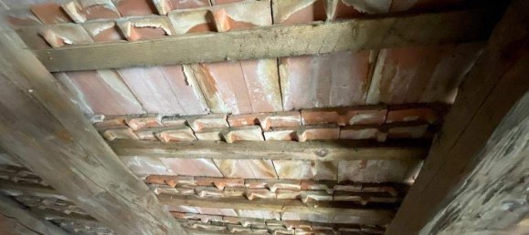 4 rooms House in Konigsdorf, Austria No. 11649 32