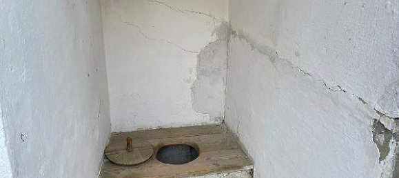 4 rooms House in Konigsdorf, Austria No. 11649 28