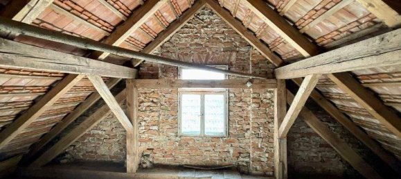 4 rooms House in Konigsdorf, Austria No. 11649 31