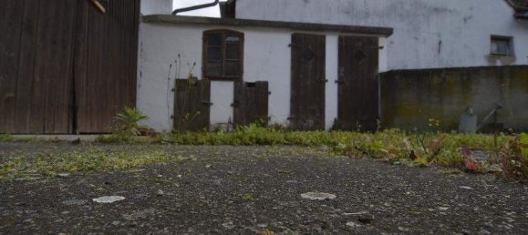 4 rooms House in Konigsdorf, Austria No. 11649 27