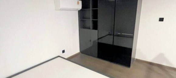 Condominio de 1 dormitorio en Bangkok, Thailand No. 16550 5