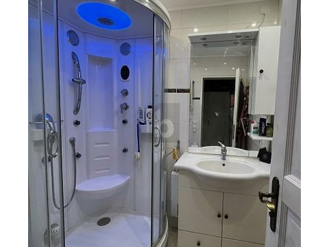 2 rooms Apartment in Biberach, Germany No. 303885