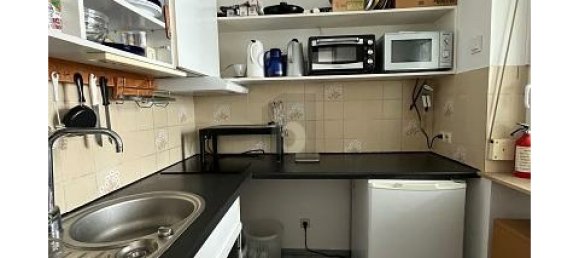 2 rooms Apartment in Biberach, Germany No. 303885 2